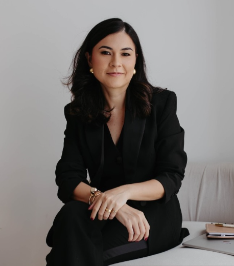 Dra. Lidyane Fernandes